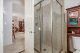 16360 Goat Ranch Road - Photo 36
