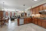 16360 Goat Ranch Road - Photo 37