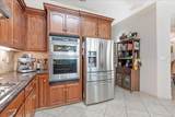 16360 Goat Ranch Road - Photo 38