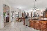 16360 Goat Ranch Road - Photo 39