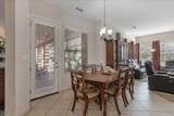 16360 Goat Ranch Road - Photo 40