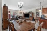 16360 Goat Ranch Road - Photo 41