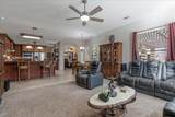 16360 Goat Ranch Road - Photo 43