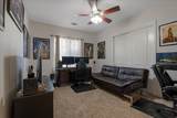 16360 Goat Ranch Road - Photo 46