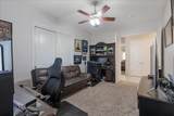 16360 Goat Ranch Road - Photo 47