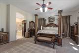 16360 Goat Ranch Road - Photo 49