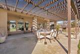 16360 Goat Ranch Road - Photo 5