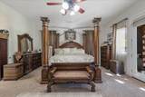 16360 Goat Ranch Road - Photo 50