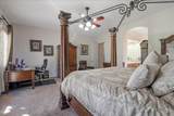 16360 Goat Ranch Road - Photo 51