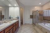 16360 Goat Ranch Road - Photo 52
