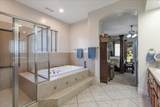 16360 Goat Ranch Road - Photo 53