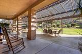 16360 Goat Ranch Road - Photo 54