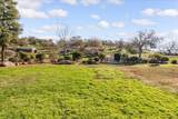 16360 Goat Ranch Road - Photo 55