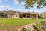 16360 Goat Ranch Road - Photo 56