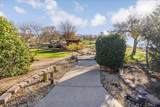 16360 Goat Ranch Road - Photo 59