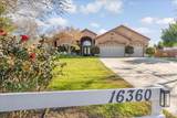 16360 Goat Ranch Road - Photo 6