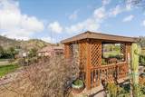 16360 Goat Ranch Road - Photo 60