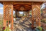 16360 Goat Ranch Road - Photo 61