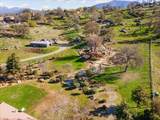 16360 Goat Ranch Road - Photo 65