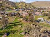 16360 Goat Ranch Road - Photo 68