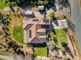 16360 Goat Ranch Road - Photo 69