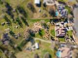 16360 Goat Ranch Road - Photo 70