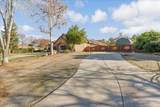 16360 Goat Ranch Road - Photo 8