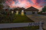 16360 Goat Ranch Road - Photo 9