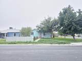 563 O Street Street - Photo 1