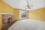 683 Villa Avenue - Photo 10