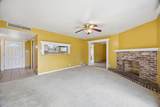 683 Villa Avenue - Photo 11