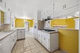 683 Villa Avenue - Photo 13