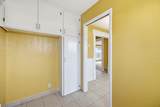 683 Villa Avenue - Photo 20