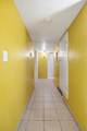 683 Villa Avenue - Photo 21