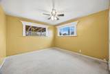 683 Villa Avenue - Photo 24
