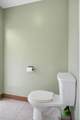 683 Villa Avenue - Photo 33