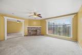 683 Villa Avenue - Photo 9