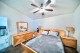 4615 Terrace Street - Photo 10
