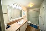 4615 Terrace Street - Photo 12