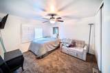 4615 Terrace Street - Photo 13
