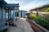 4615 Terrace Street - Photo 14