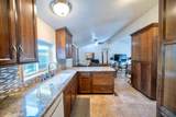4615 Terrace Street - Photo 4