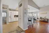 2622 Prosperity Avenue - Photo 13