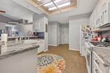 2622 Prosperity Avenue - Photo 19