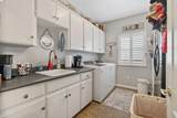 2622 Prosperity Avenue - Photo 21