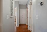 2622 Prosperity Avenue - Photo 25