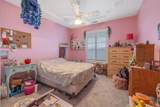 2622 Prosperity Avenue - Photo 27