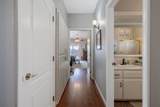 2622 Prosperity Avenue - Photo 28