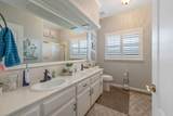 2622 Prosperity Avenue - Photo 29