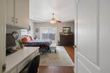 2622 Prosperity Avenue - Photo 31